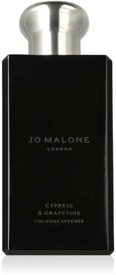 Kvepalai vyrams Jo Malone Cypress & Grapevine Intense, EDC 100 ml (be dėžutės)