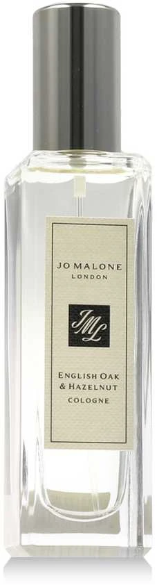 Jo Malone English Oak & Hazelnut EDC odekolonas Unisex, 30 ml