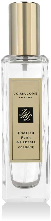 Jo Malone English Pear & Freesia Cologne Purškiklis Pre-pack, 30 ml