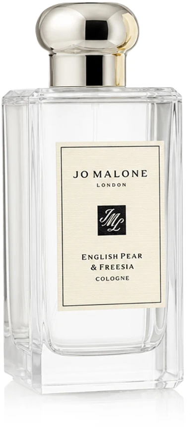 Jo Malone Jo Malone angliškų kriaušių ir frezijų EDC purškiklis 100ml