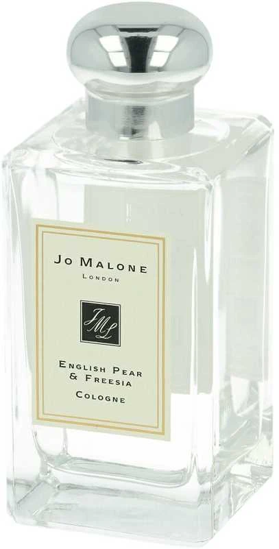 Jo Malone English Pear & Freesia EDC odekolonas moterims, 100 ml