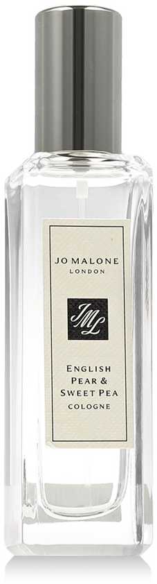Jo Malone English Pear & Sweet Pea EDC odekolonas unisex, 30 ml
