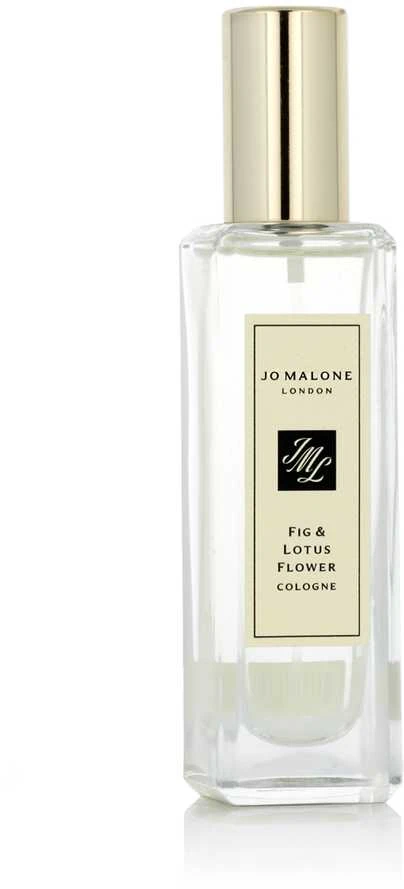 Jo Malone Fig & Lotus Flower EDC odekolonas Unisex, 30 ml