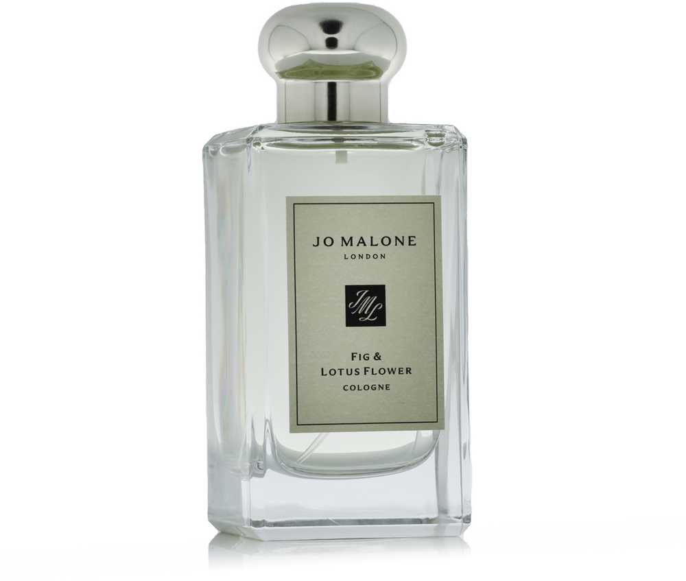 Jo Malone Fig & Lotus Flower EDC odekolonas Unisex, 100 ml