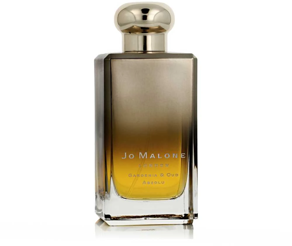 Jo Malone Absolu Gardenia & Oud EDC odekolonas unisex, 100 ml