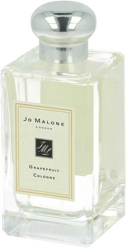 Jo Malone Grapefruit EDC odekolonas Unisex, 100 ml