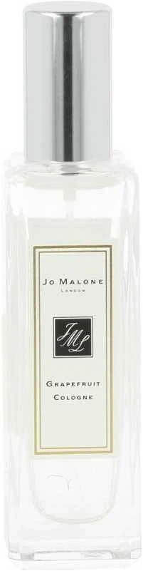 Jo Malone greipfrutų EDC odekolonas unisex, 30 ml