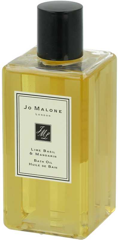 Jo MaloneLIME BASIL & MANDARIN 250ml