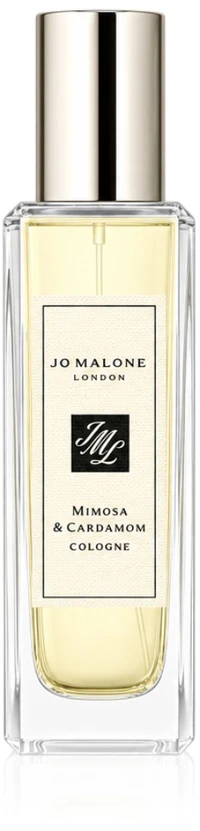 Jo Malone Mimosa & Cardamom EDC odekolonas unisex, 30 ml