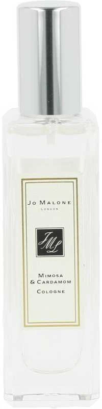 Jo Malone Mimosa & Cardamom EDC odekolonas Unisex, 30 ml