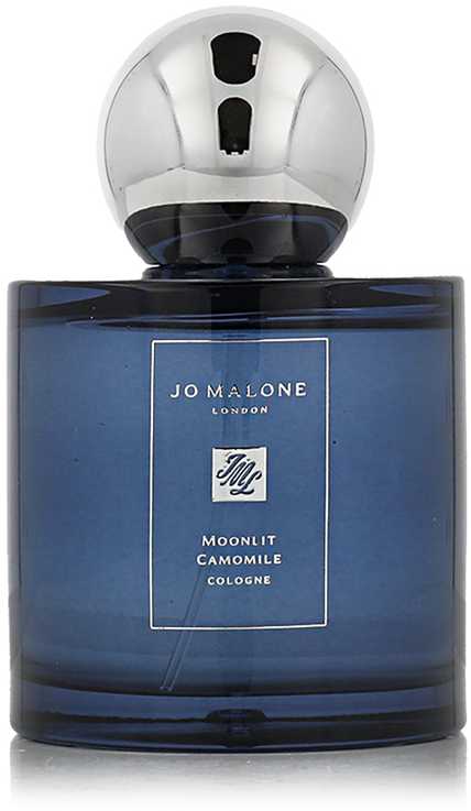 Jo Malone Moonlit Chamomile EDC odekolonas Unisex, 100 ml