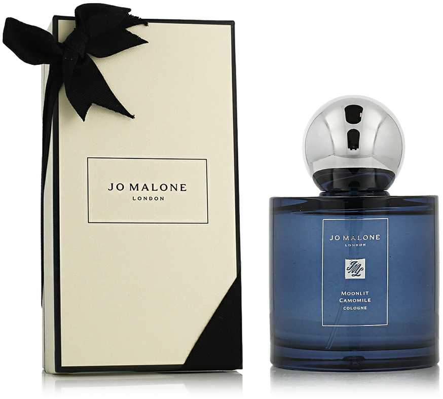 Jo Malone Moonlit Chamomile EDC odekolonas Unisex, 100 ml