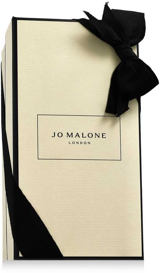 Jo Malone Myrrh & Tonka EDC odekolonas Unisex, 50 ml