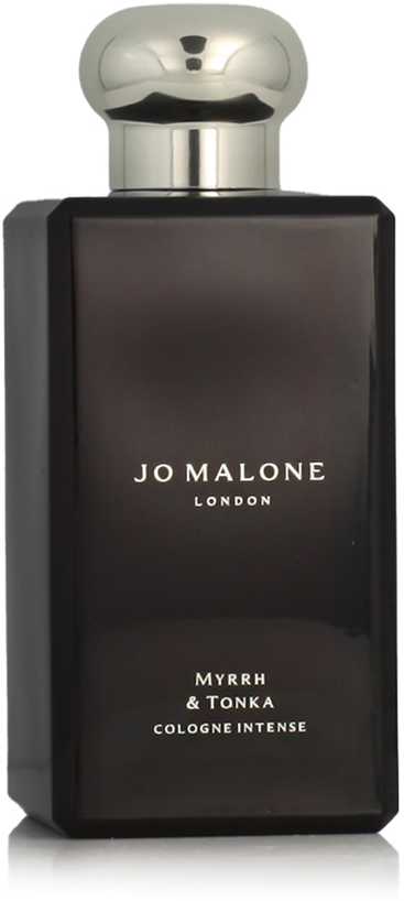 Jo Malone Myrrh & Tonka EDC odekolonas unisex, 100 ml