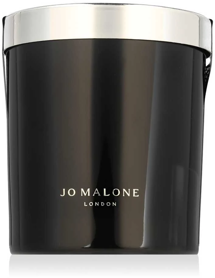 Jo Malone miros ir tonkos kvapioji žvakė 200 g