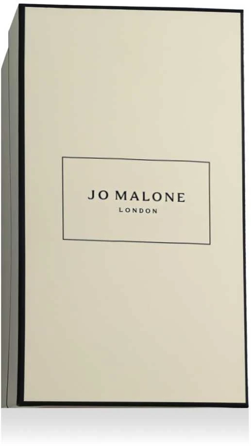 Jo Malone miros ir tonkos kvapioji žvakė 200 g