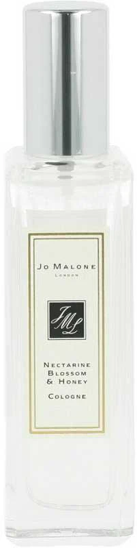 Jo Malone Nectarine Blossom & Honey EDC odekolonas Unisex, 30 ml