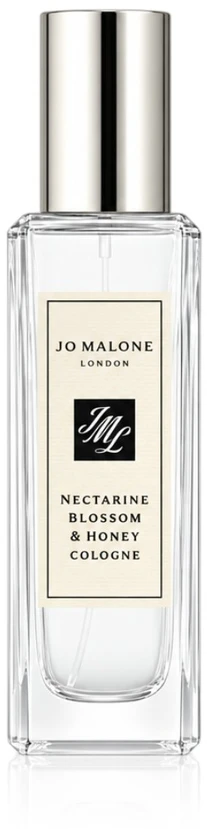 Jo Malone Nectarine Blossom & Honey Cologne odekolono purškiklis 30 ml