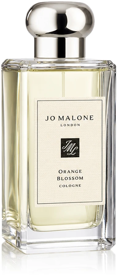Jo Malone Oranžinis Blossom Eau de Cologne 100 ml (unisex)