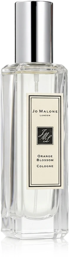 Jo Malone Oranžinis Blossom Eau de Cologne 30 ml (unisex)
