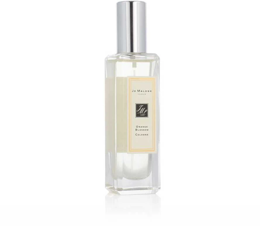 Jo Malone Oranžinis Blossom EDC odekolonas Unisex, 30 ml