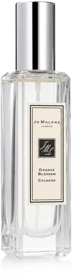 Jo Malone Oranžinis Blossom Eau de Cologne 30 ml (unisex)