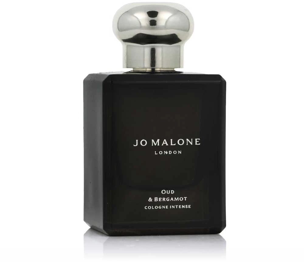 Jo Malone Oud & Bergamot EDC odekolonas Unisex, 50 ml