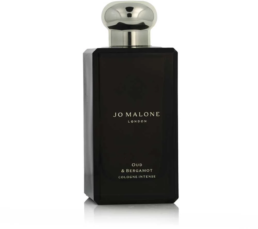 Jo Malone Oud & Bergamot Intense EDC odekolonas, 100 ml