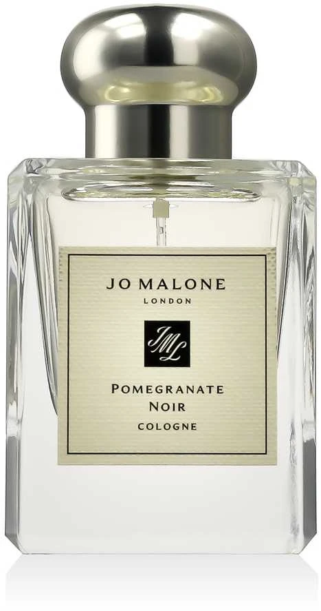 Jo Malone Pomegranate Noir EDC odekolonas unisex, 50 ml