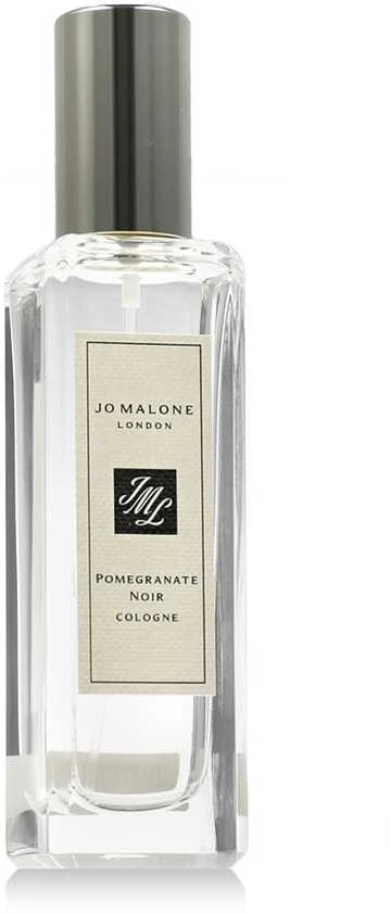 Jo Malone Pomegranate Noir EDC odekolonas Unisex, 30 ml