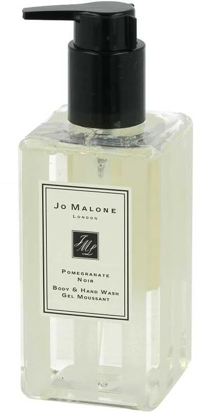 Jo Malone Pomegranate Noir - dušo želė, 250 ml