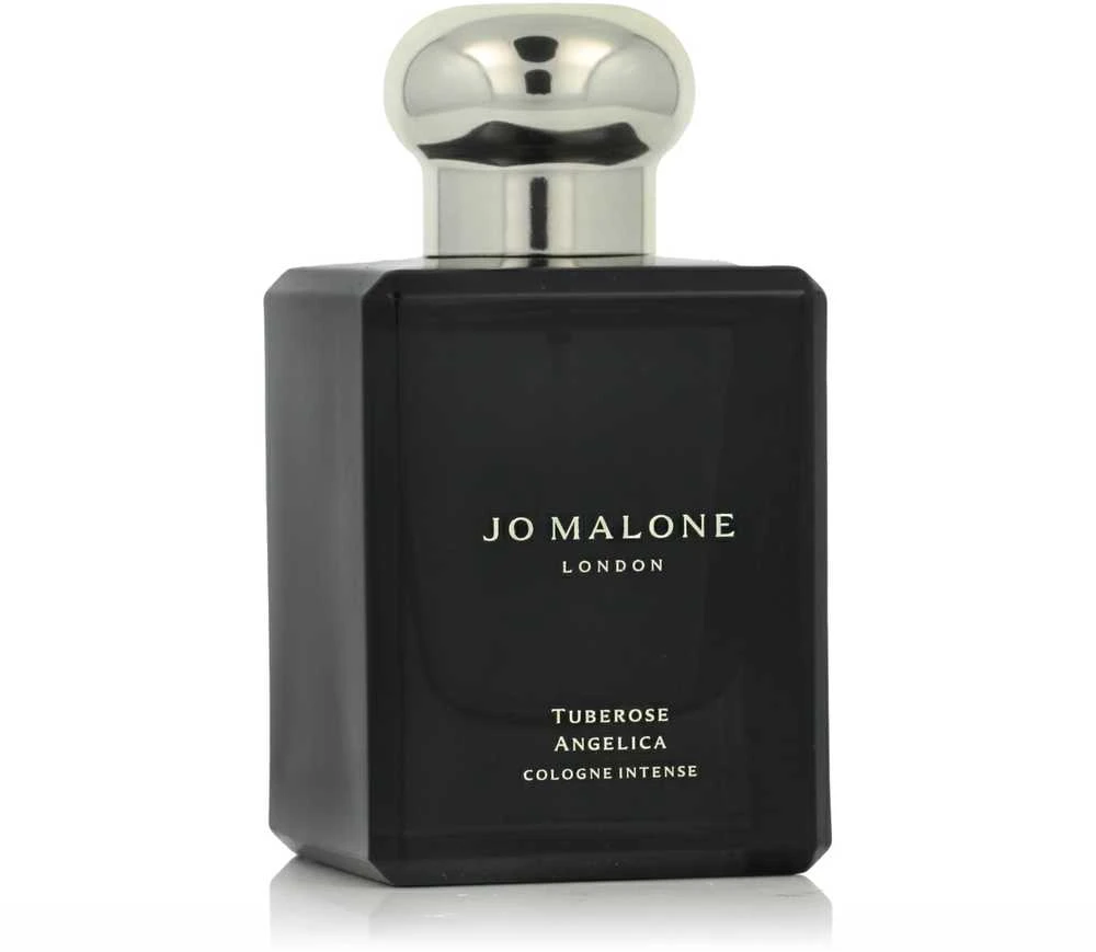 Jo Malone Tuberose Angelica Intense EDC odekolonas moterims, 50 ml