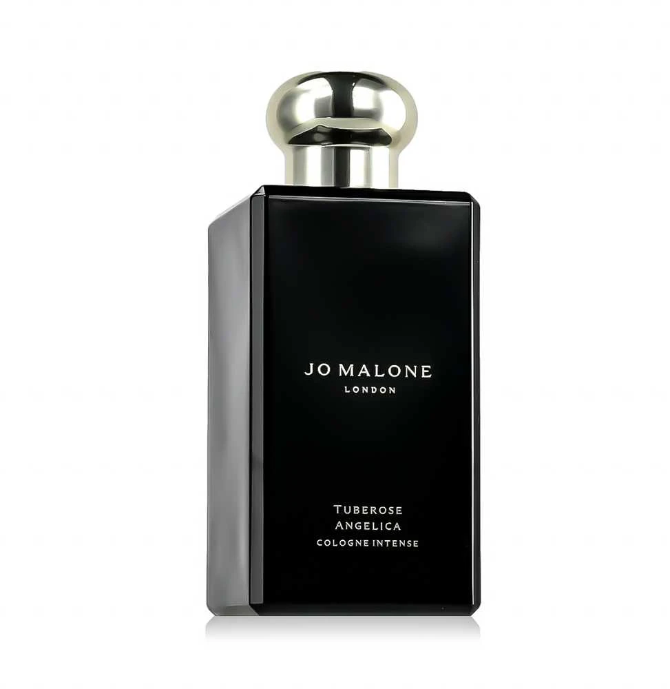 Jo Malone Tuberose Angelica Intense EDC odekolonas moterims, 100 ml