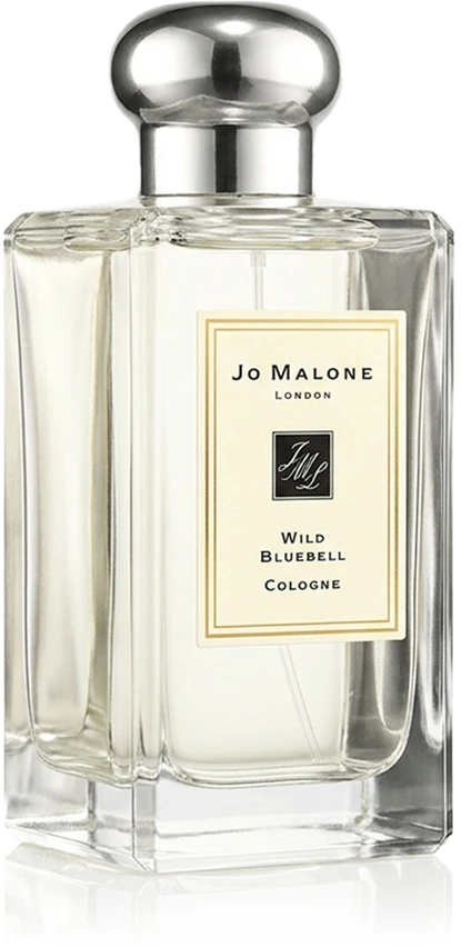 Jo Malone Wild Bluebell Cologne odekolono purškiklis 100 ml