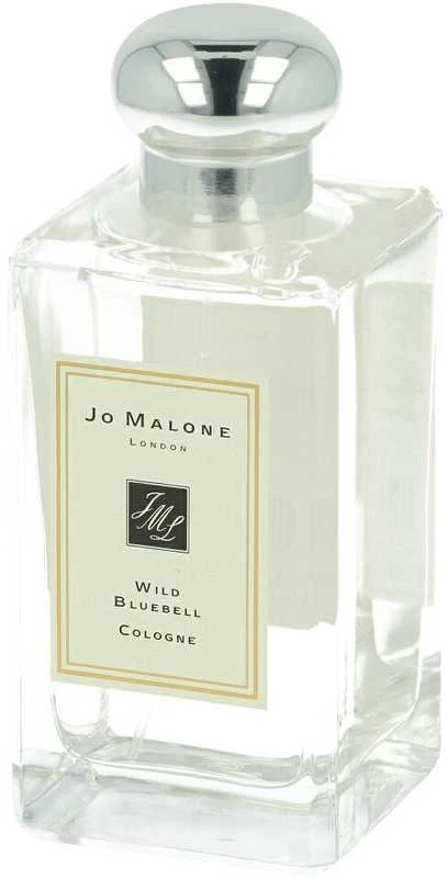 Jo Malone Wild Bluebell EDC odekolonas moterims, 100 ml