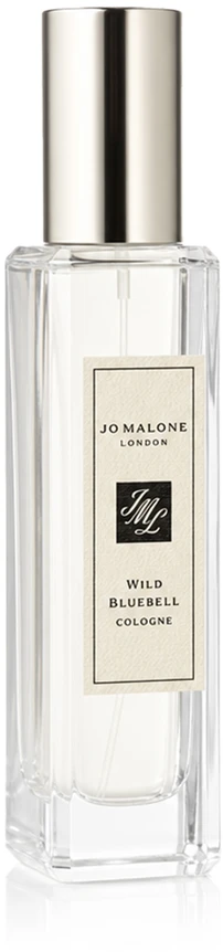 Jo Malone Wild Bluebell Cologne odekolono purškiklis 30ml
