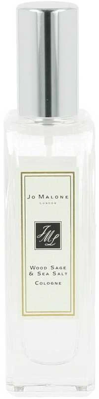 Jo Malone Wood Sage & Sea Salt EDC odekolonas Unisex, 30 ml