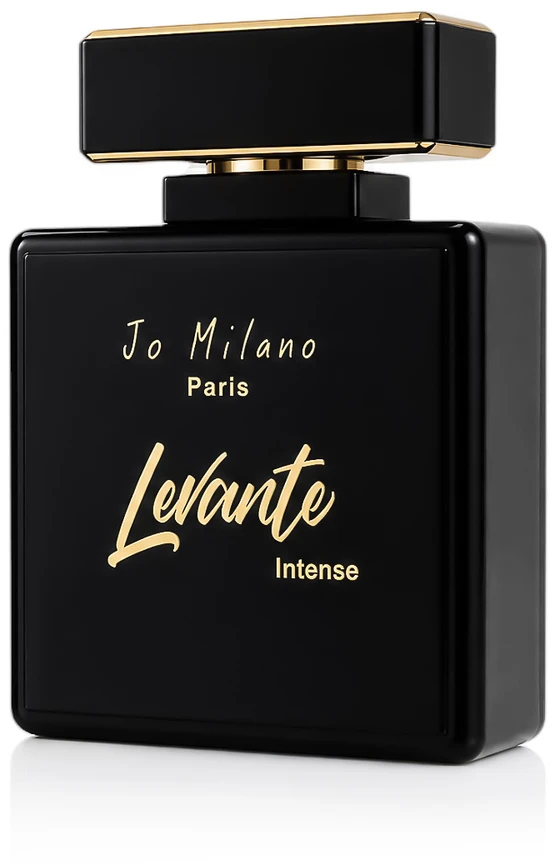 Jo Milano Levante Intense