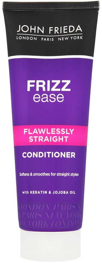 „John Frieda Frizz Easy“ kondicionierius „Flawlessly Straight“ 250 ml