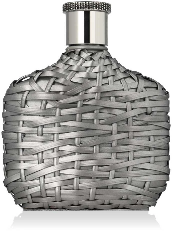John Varvatos XX Artisan EDT tualetinis vanduo vyrams, 125 ml