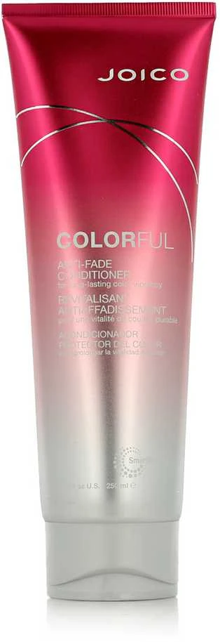 Joico Colorful Anti-Fade Conditioner, 250 ml