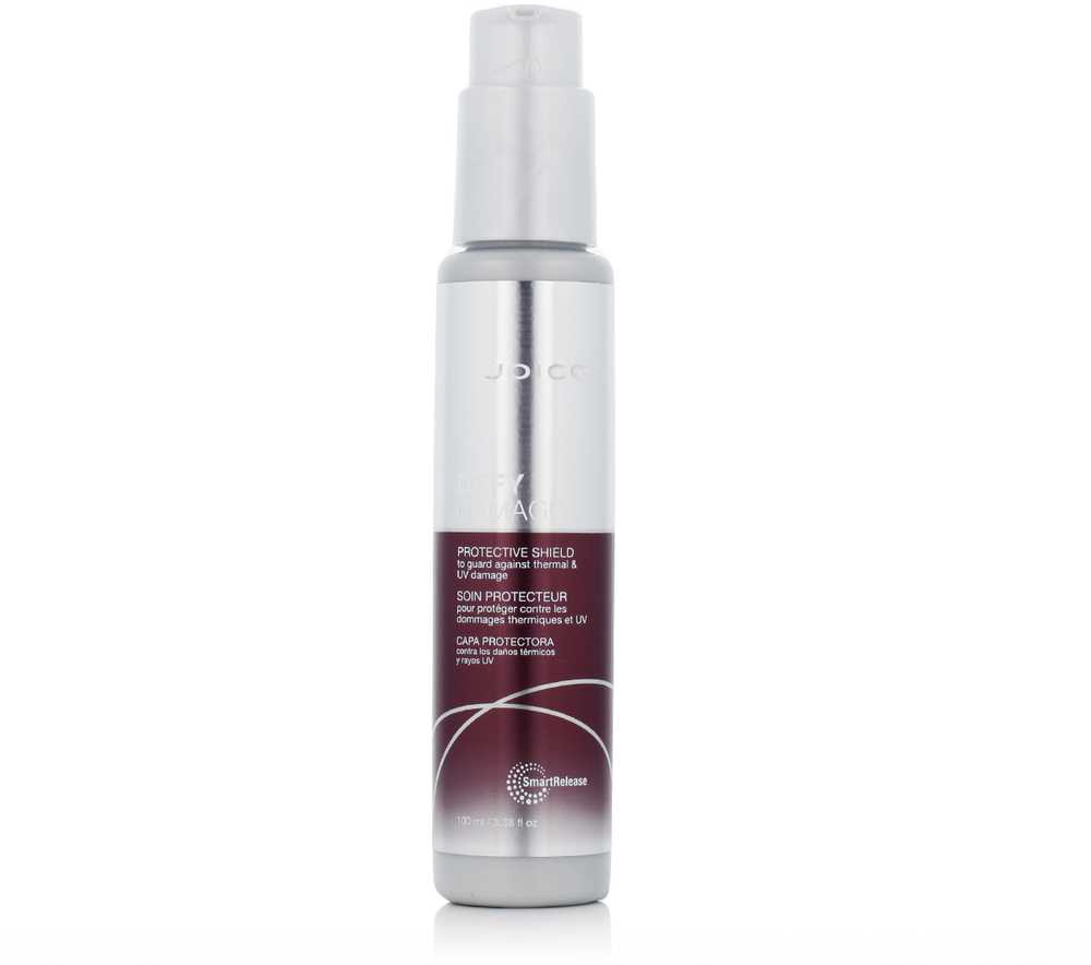 Joico Defy Damage apsauginis kremas nuo saulės, 100 ml