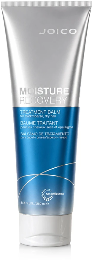 Joico drėkinamasis atstatomasis balzamas, 250 ml