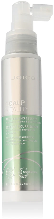 Joico - galvos odos gyvybingumą atkurianti esencija - 100 ml