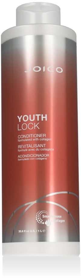 Joico Youth Lock kondicionierius 1000 ml