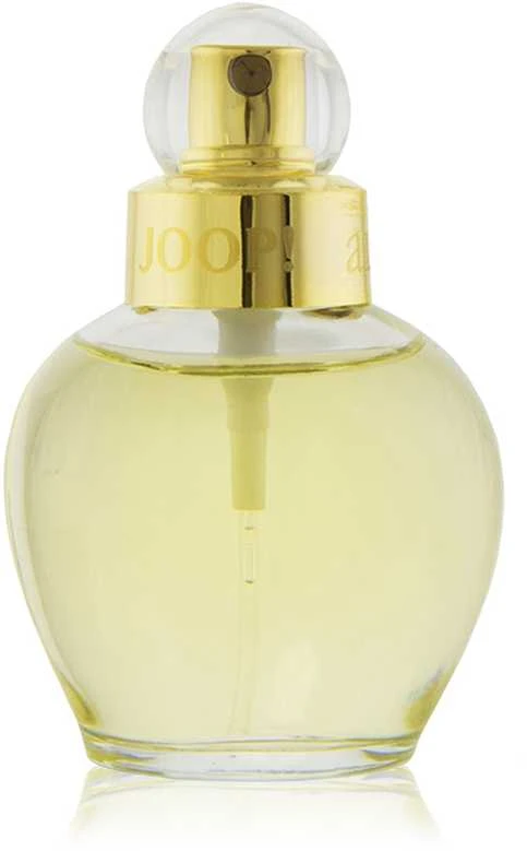 Kvepalai moterims Joop! All About Eve EDP, 40 ml