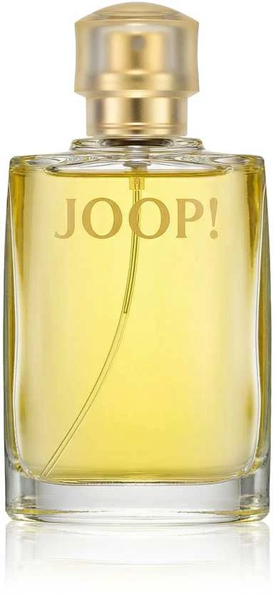 Kvepalai moterims Joop Femme EDT, 100 ml