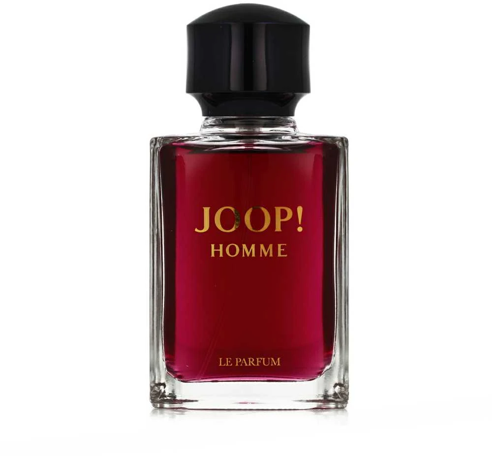 Kvepalai vyrams Joop Homme Le Parfum EDP, 75 ml