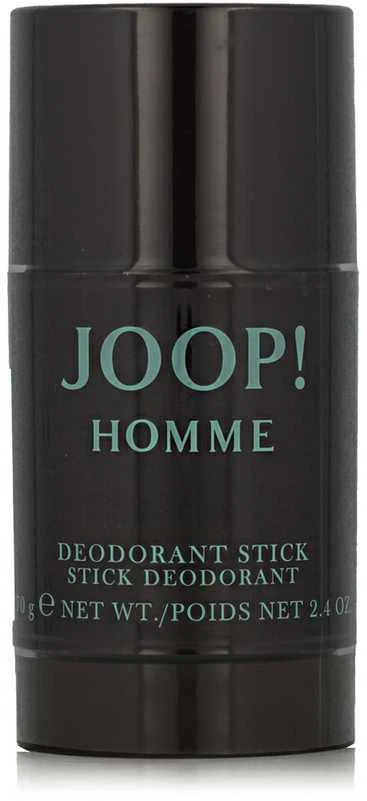 "Joop Homme" dezodorantas 70g