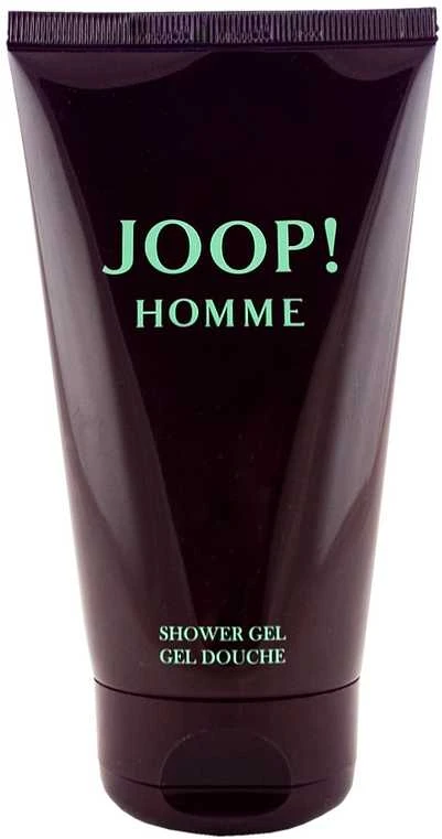 JOOP! Homme Dušo želė